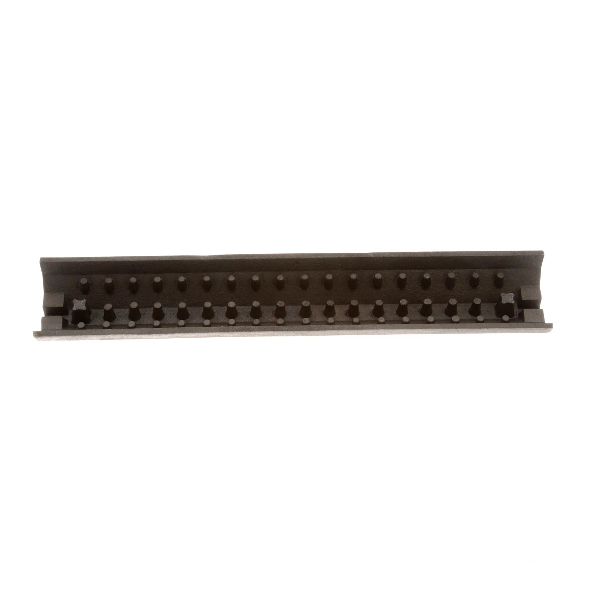 1202 Imperial - Cast Iron Radiant for Broiler Series alternate view 1 1202 Imperial - Cast Iron Radiant for Broiler Series alternate view 1